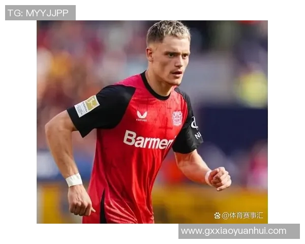 欧冠奖金新规出台冠军奖金将达到历史新高12亿欧元