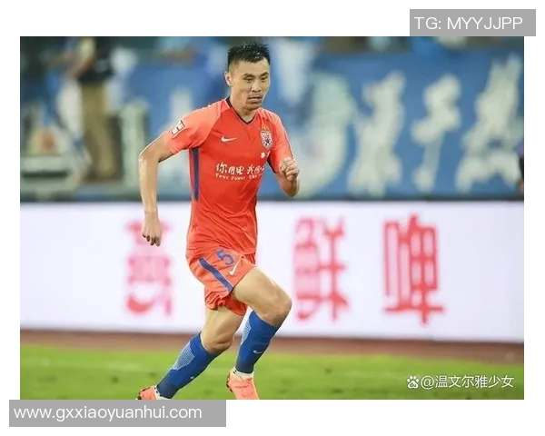 鲁能主场迎战国安激战即将上演11月25日精彩对决不容错过