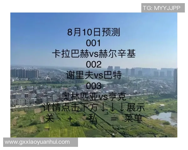 赫尔辛基与巴特历史交锋回顾及战绩分析