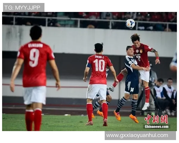 墨尔本胜利与恒大激战成和赛果揭晓双方表现引发热议