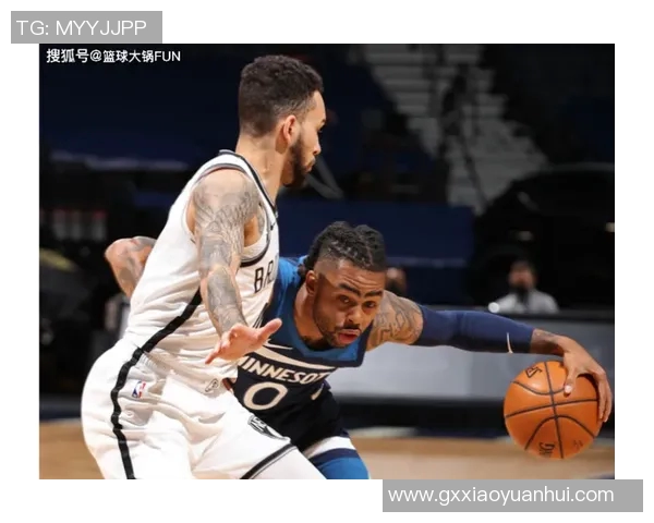 猛龙与森林狼激战正酣央视直播精彩对决引发球迷热议