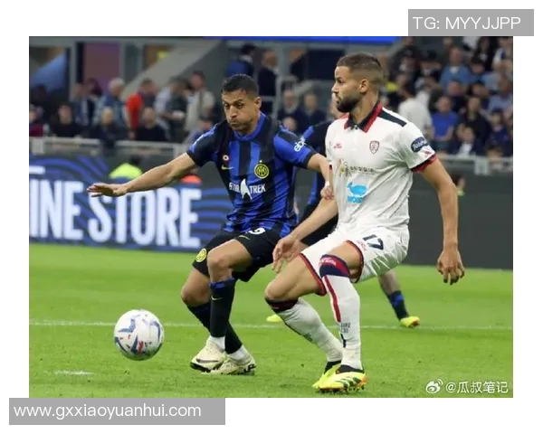 卡利亚里与都灵精彩对决视频回顾分析及赛后点评