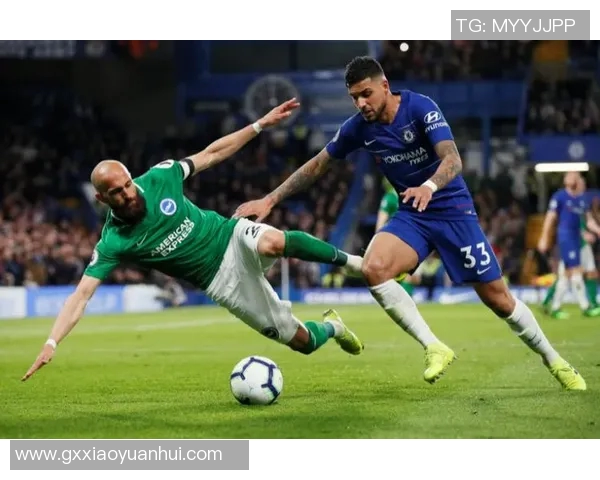 曼联与切尔西新英体育对决精彩回顾与赛后分析