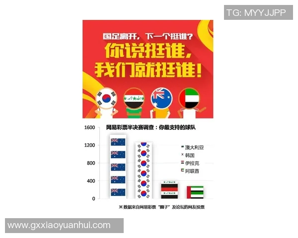 网易彩票推荐尼斯对阵日尔曼精彩赛事分析与投注建议