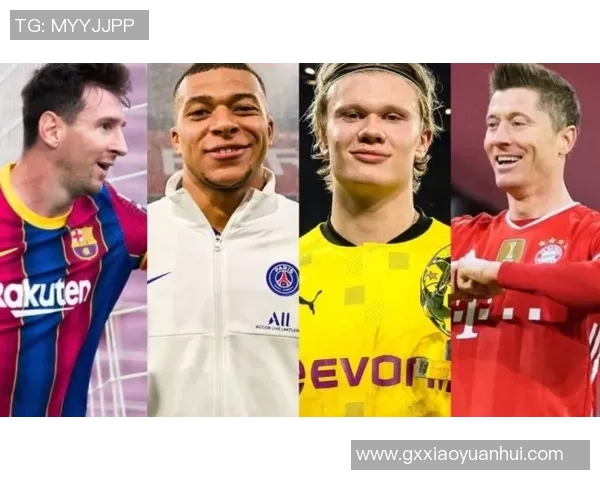 沙特土豪豪掷千金本泽马坎特或将联手组建吉达欧冠梦之队