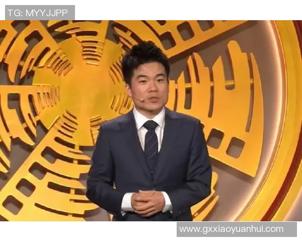 徐昕的艺术之路：从平凡到卓越的心灵探索与创作旅程